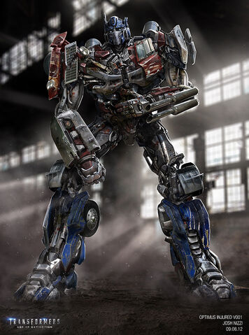 File:OptimusAoEConceptArt5.jpg