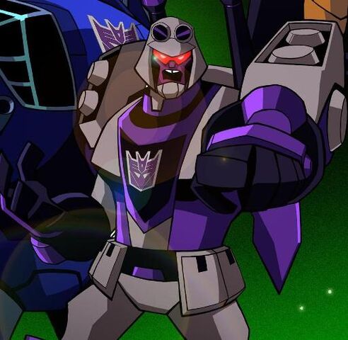 File:Blitzwing animated.jpg