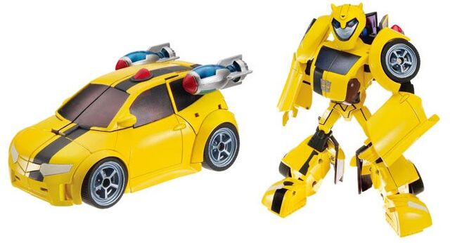 File:Bumblebee anim toy.jpg
