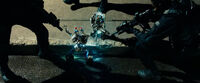 Dotm-wheelie&brains-film-nestsoldiers