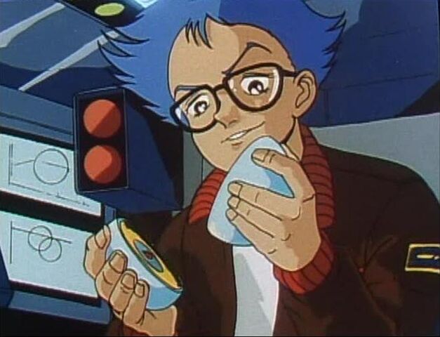 File:Masterforce ep31 Clouder Braces.jpg