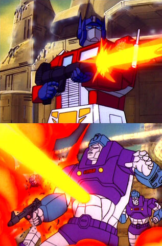 File:WarDawn Prime killingmachine.jpg