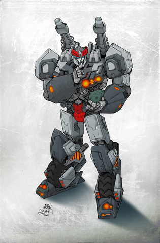 File:93997643 (1).png