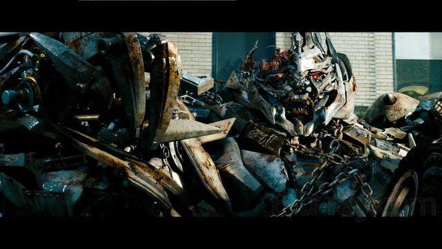 File:Dotm-megatron-film-alley.jpg
