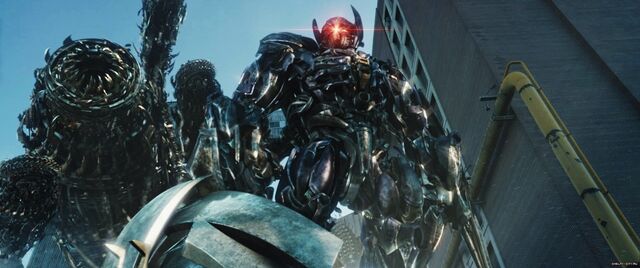 File:Dotm-shockwave-film-driller.jpg