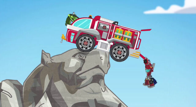 File:RoadTrip visiting Mount Griffin.jpg