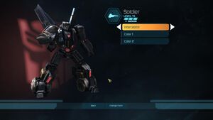 Wfc-custom-game-1