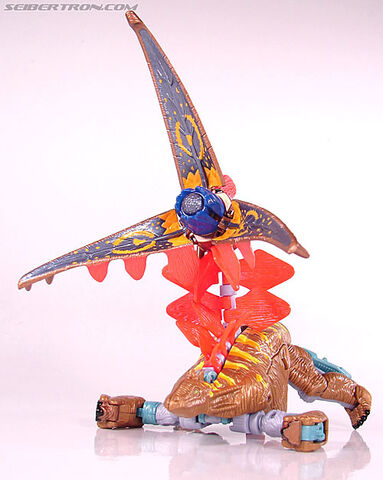 File:Bm-striker-toy-deluxe-deadmode.jpg