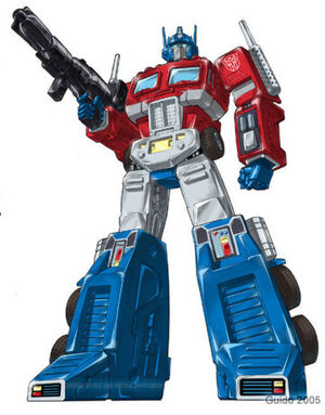 Optimusprime.jpg