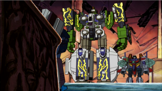 File:Energon-tidalwave-ep33-starscream.png