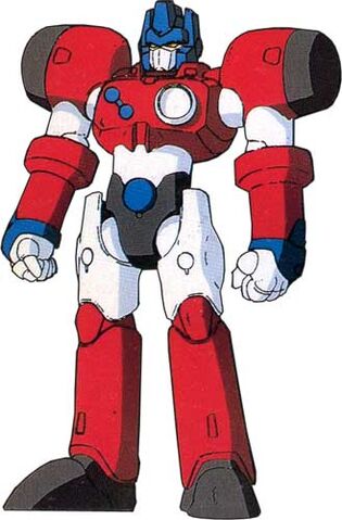 File:Lioconvoy preformat.jpg