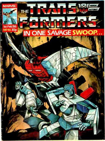 File:MarvelUK-046.jpg