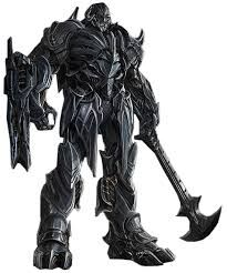 Archivo:Megatron.jpg