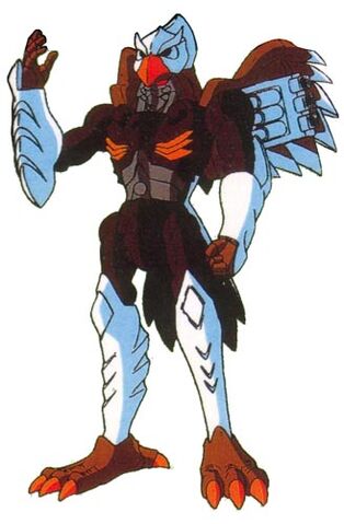 File:Model-BW2Skywarp01.jpg
