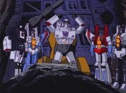 MoreThan Meets The Eye Black Soundwave.jpg