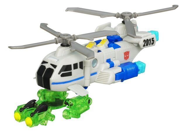 File:Pcc-searchlight-toy-commander-2.jpg