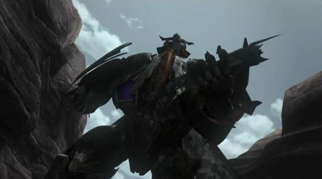 File:Prime-skyquake-s01e15-arm.jpg