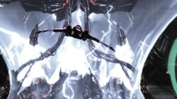 Wfc-laserbeak-game-1