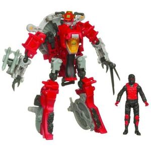 Dotm-reverb-toy-basic-1