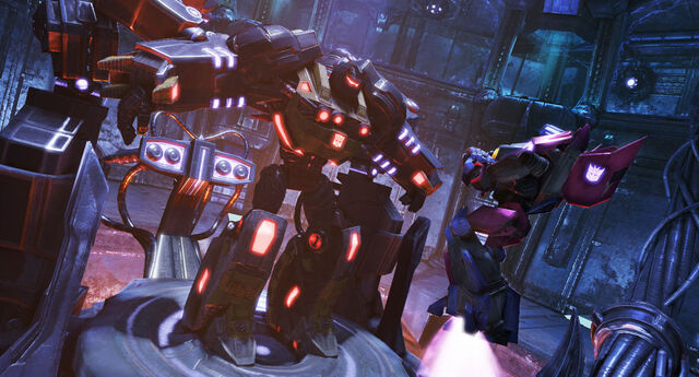 File:Foc-grimlock-game-starscream-29.jpg