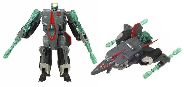 File:Rotf-airraid-toy-combiner.jpg