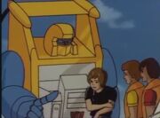 Seaspray Saving a Kid.jpg