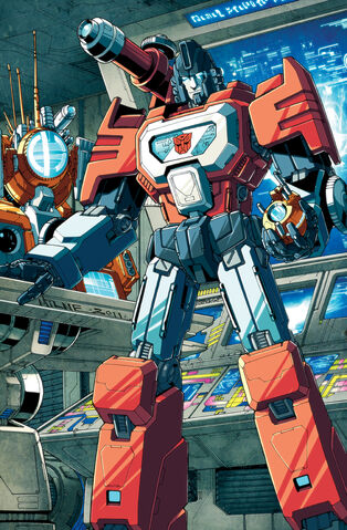 File:G1-perceptor-tfcon.jpg