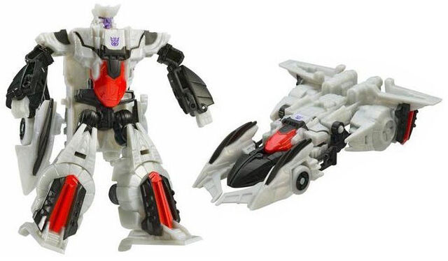 File:Cybertron Legends Galvatron.jpg
