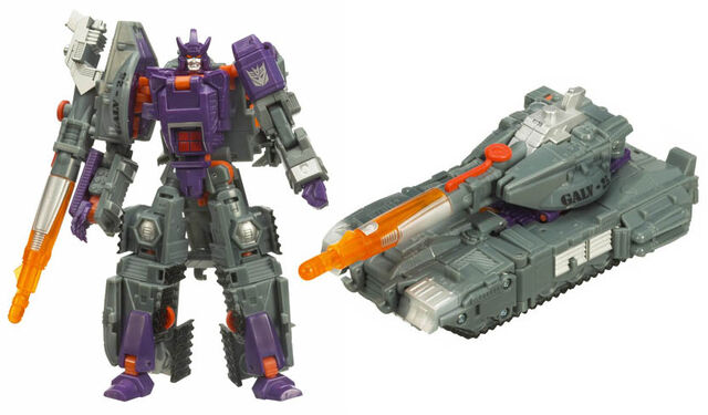 File:Galvatronuniversetoy.jpg