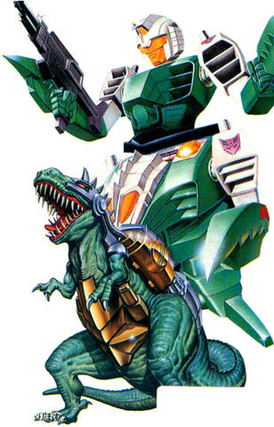 File:Goryu1.jpg