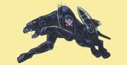 Ravage G1.jpg