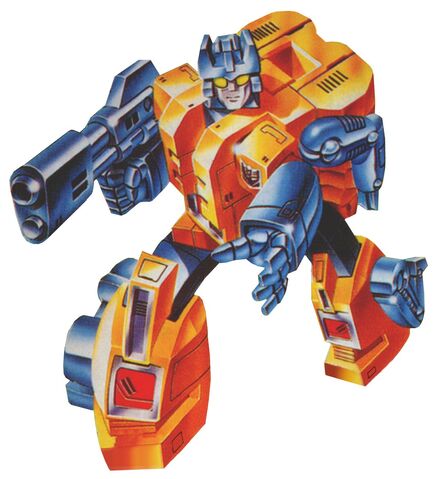 File:Sinnertwin.jpg
