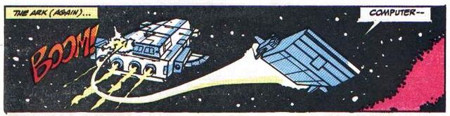 File:Arkshuttle9.jpg