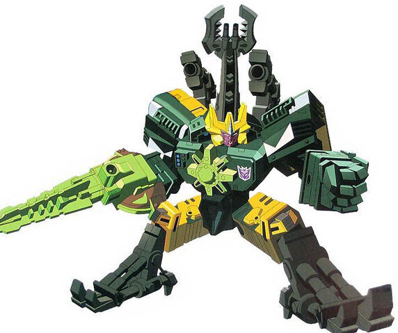 File:Energon Insecticon art.jpg