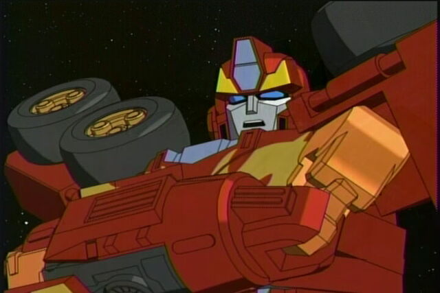 File:Rodimus tv.jpg