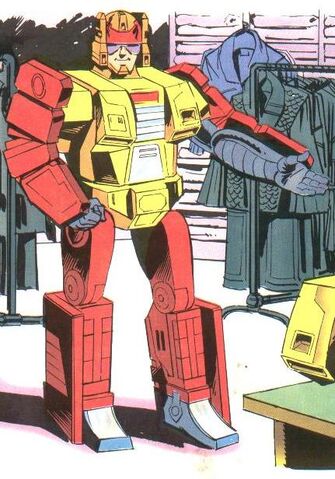 File:Stylor armor.jpg