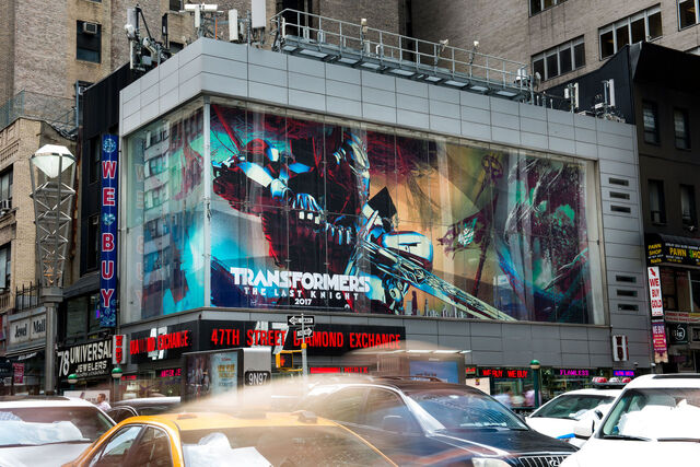 File:Transformers0003.jpg