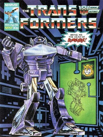 File:MarvelUK-57.jpg
