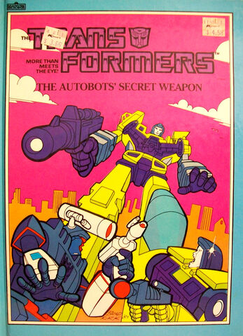 File:TheAutobots'SecretWeapon.jpg