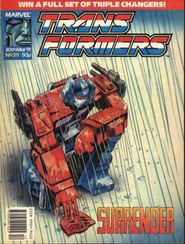 File:MarvelUK-311.jpg