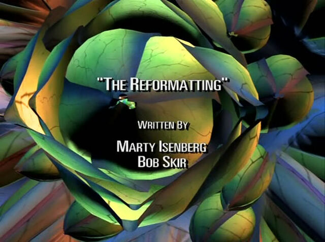 File:Reformatting titlecard.jpg
