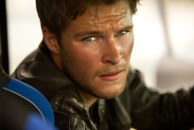 File:Shane-tf4.jpg