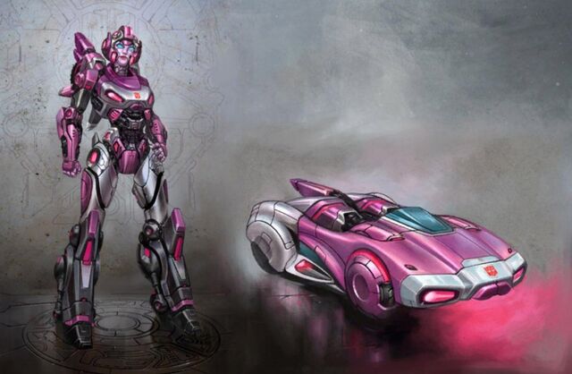 File:Wfc-arcee-0.jpg