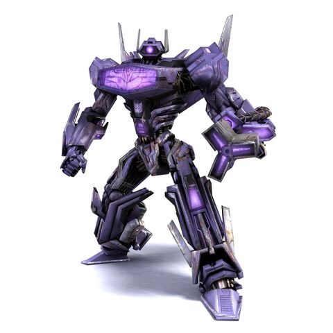 File:Wfc-shockwave-1.jpg