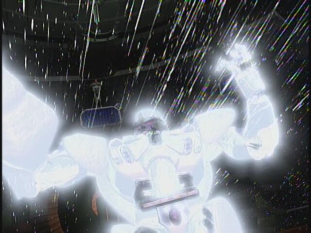 File:Bw-megatron-s02e01-glowing.jpg