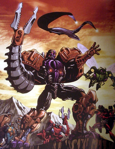 File:Megatronbw.jpg