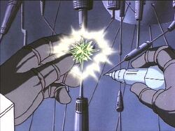 HeartOfCybertron1