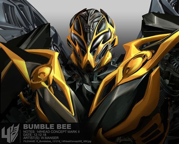 File:BumblebeeAoEConceptArt6.jpg
