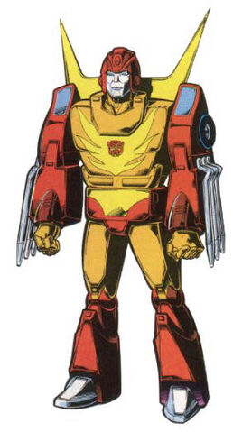 Fájl:Rodimus comic.jpg