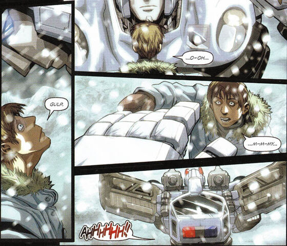 File:DWPrimeDirective2 Prowl kills.jpg